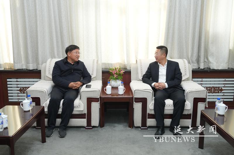 管管家婆图库大全