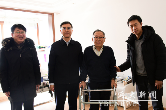 管管家婆图库大全
