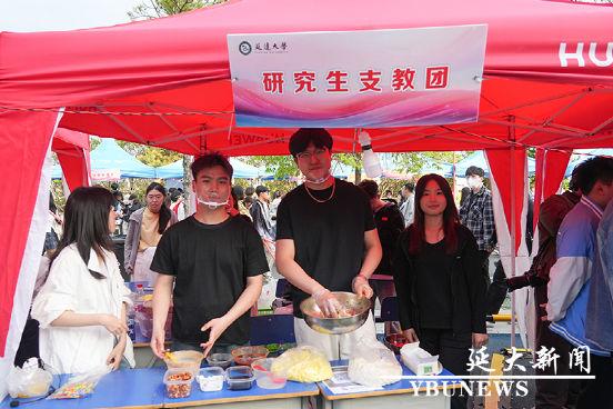 管管家婆图库大全