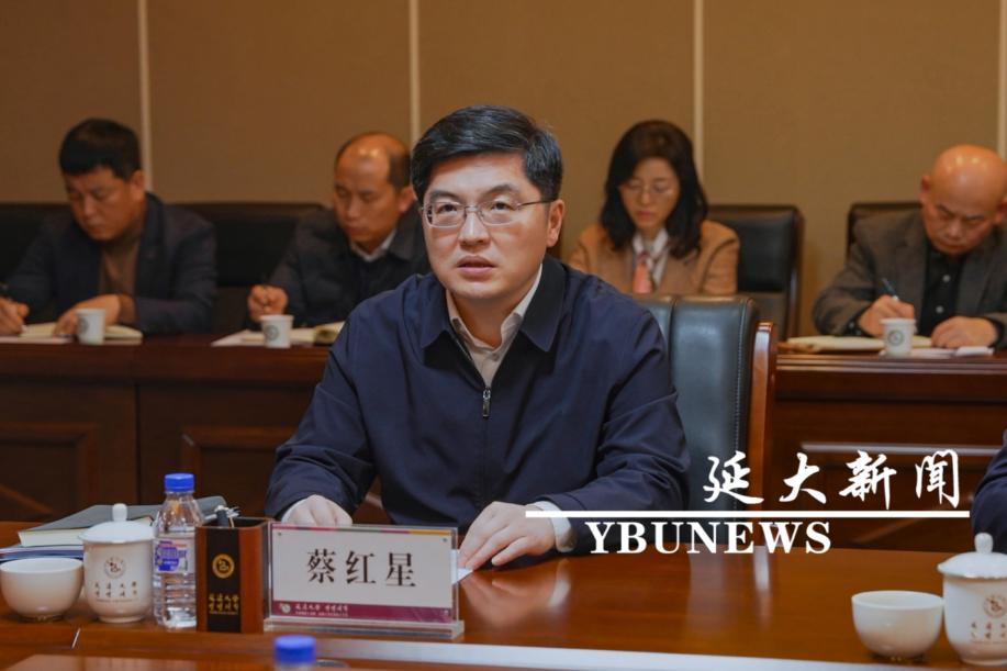 管管家婆图库大全