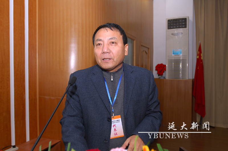 管管家婆图库大全