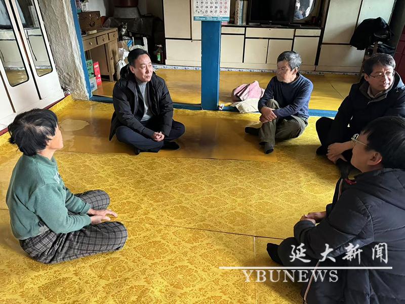 管管家婆图库大全