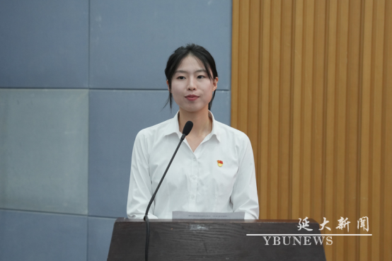管管家婆图库大全