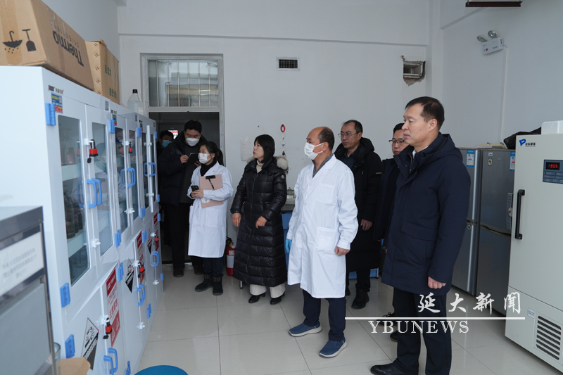 管管家婆图库大全