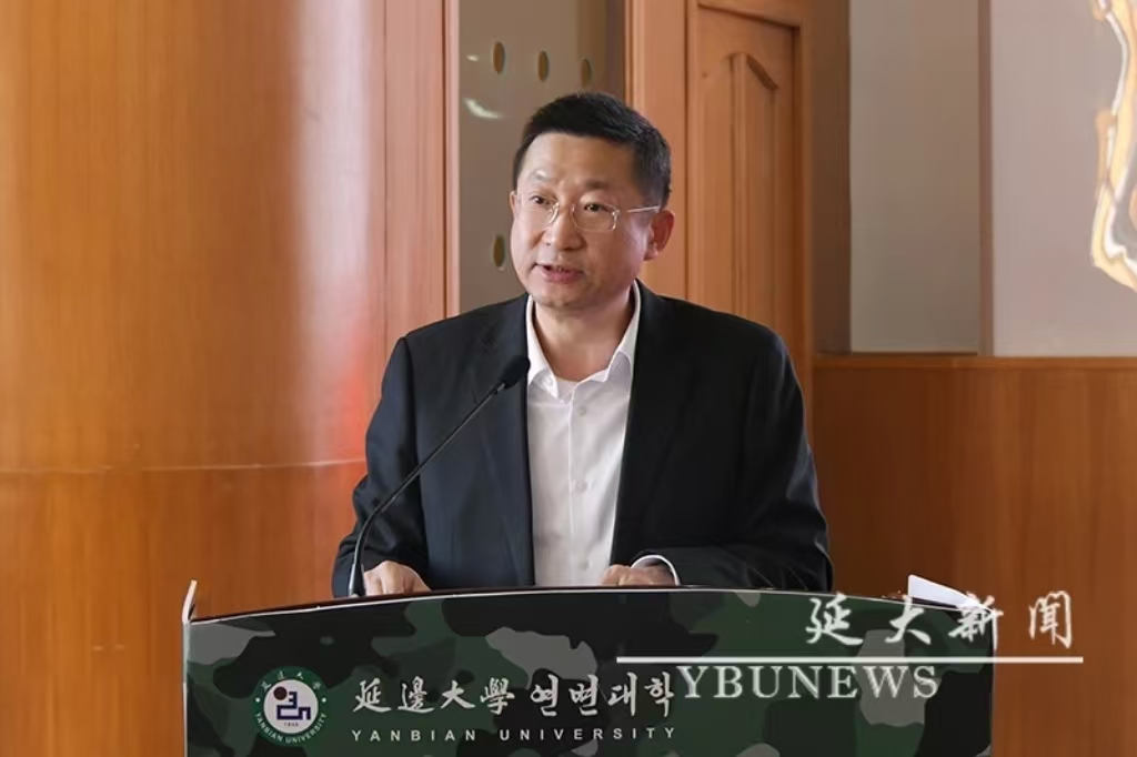 管管家婆图库大全