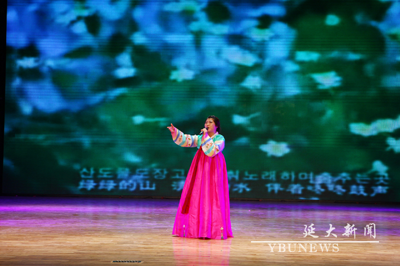 管管家婆图库大全