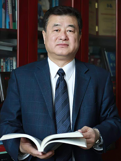 管管家婆图库大全