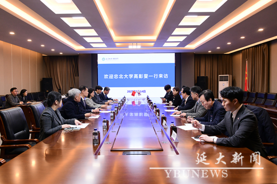 管管家婆图库大全