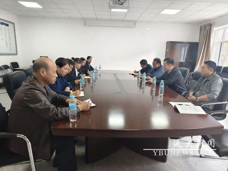管管家婆图库大全