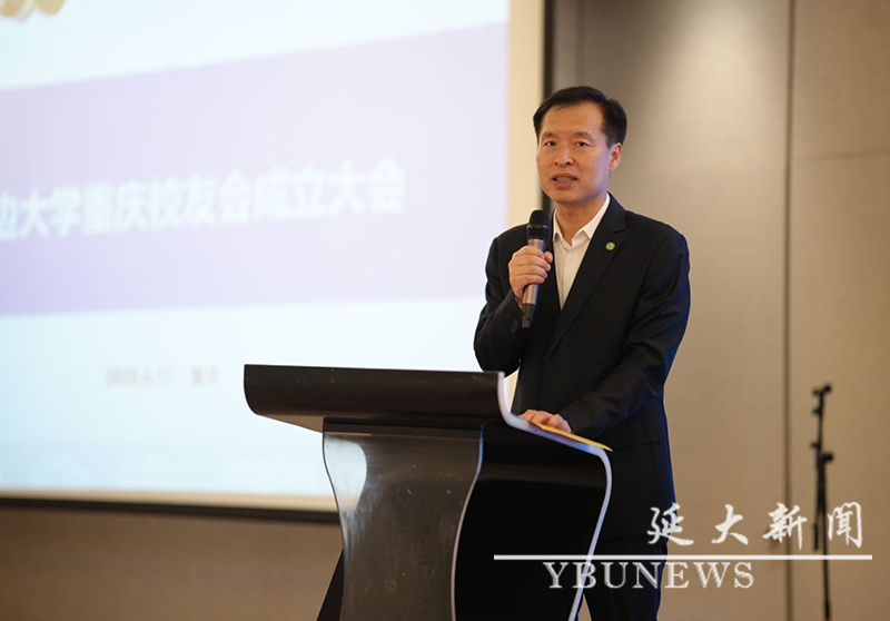 管管家婆图库大全
