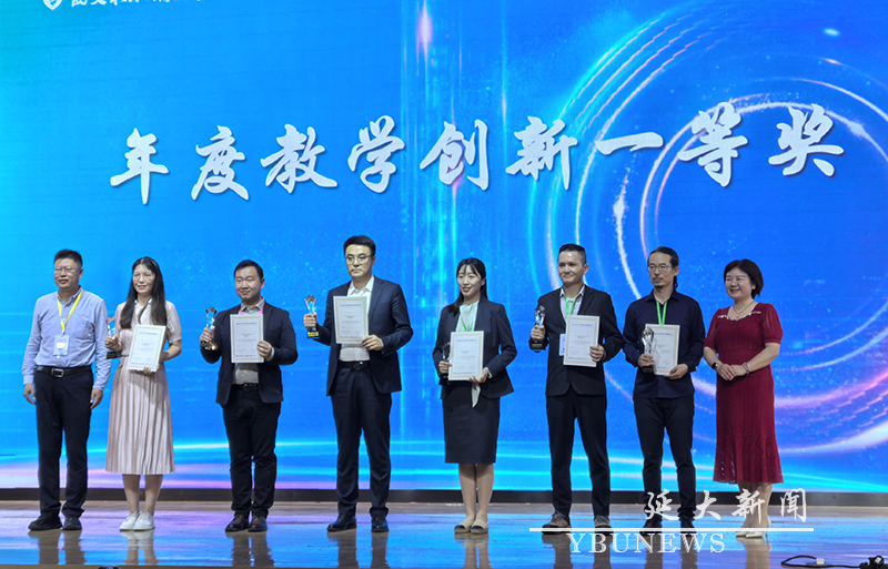 管管家婆图库大全