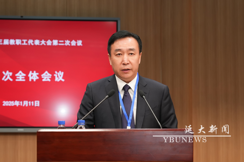 管管家婆图库大全