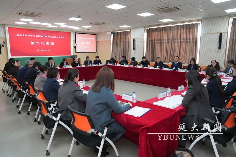管管家婆图库大全