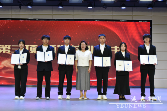 管管家婆图库大全