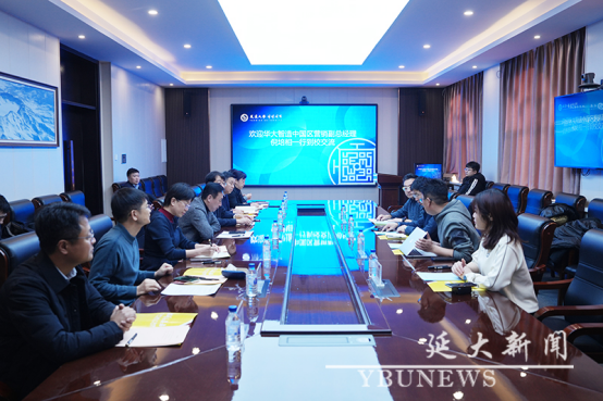 管管家婆图库大全