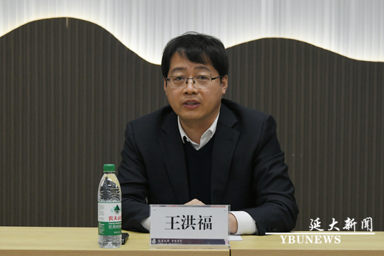 管管家婆图库大全