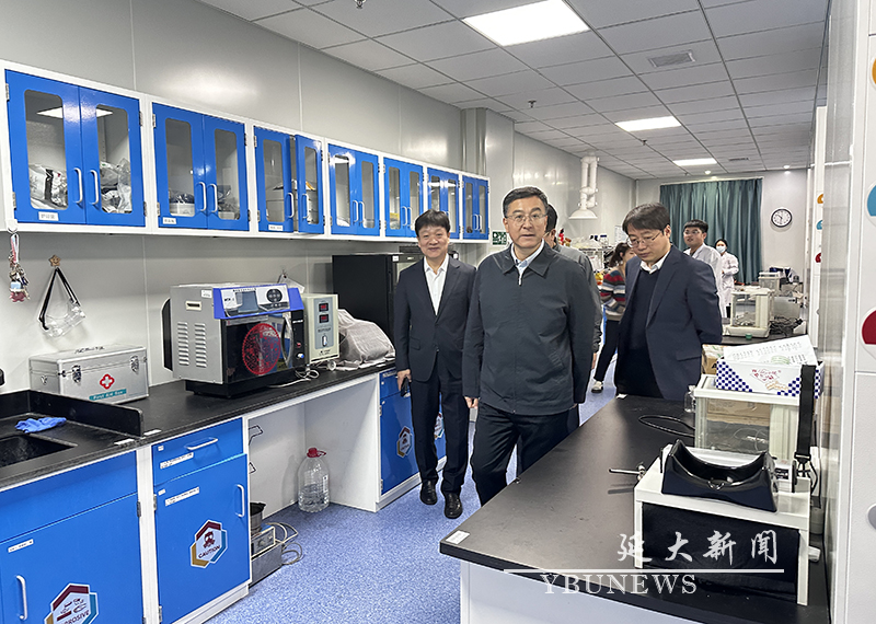 管管家婆图库大全