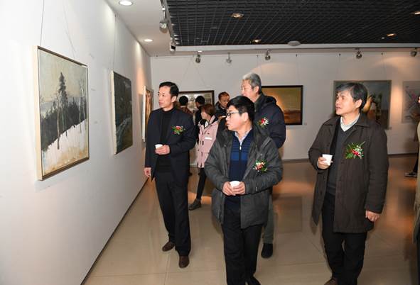 管管家婆图库大全