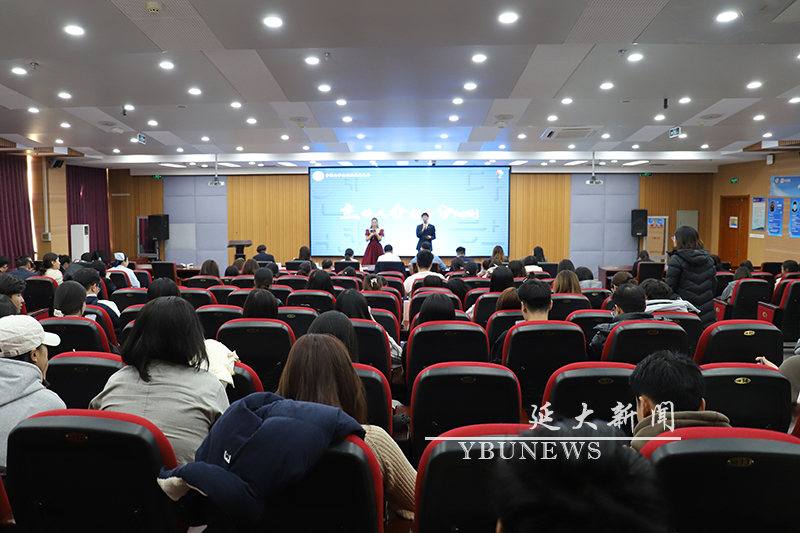 管管家婆图库大全