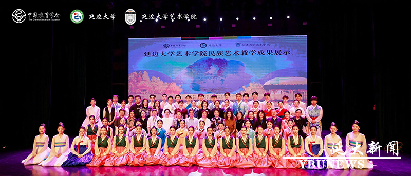 管管家婆图库大全