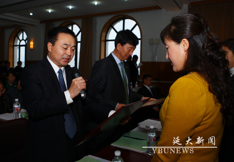 管管家婆图库大全