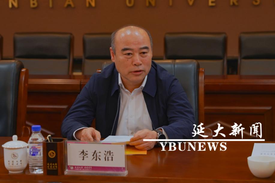 管管家婆图库大全