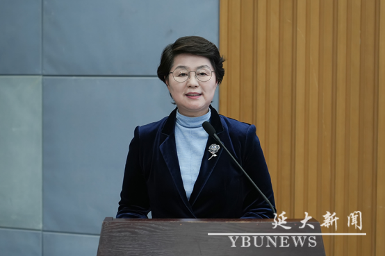 管管家婆图库大全