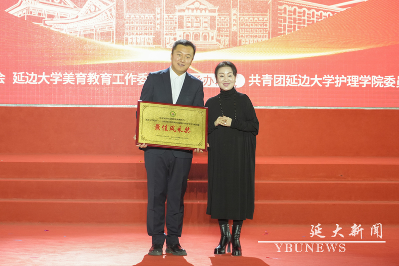 管管家婆图库大全