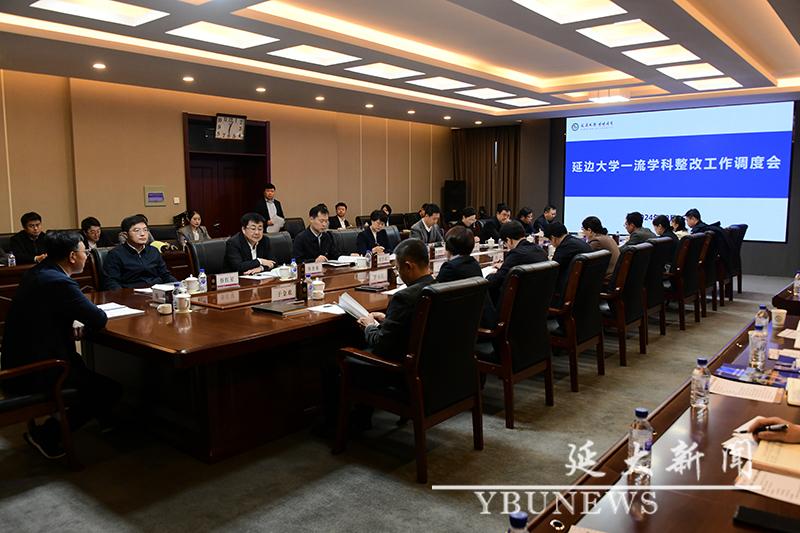 管管家婆图库大全
