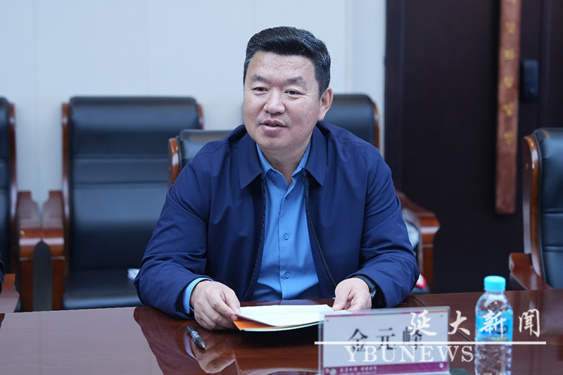 管管家婆图库大全