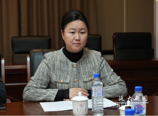 管管家婆图库大全