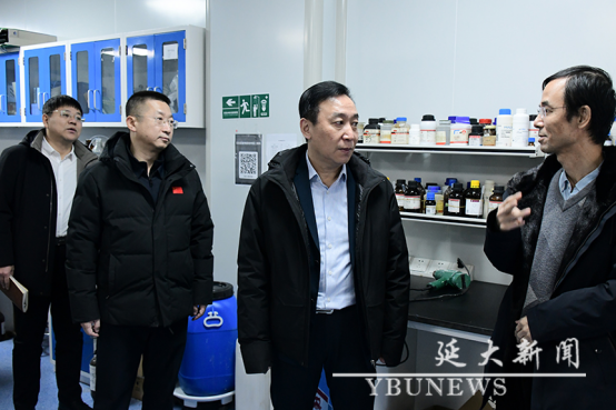 管管家婆图库大全