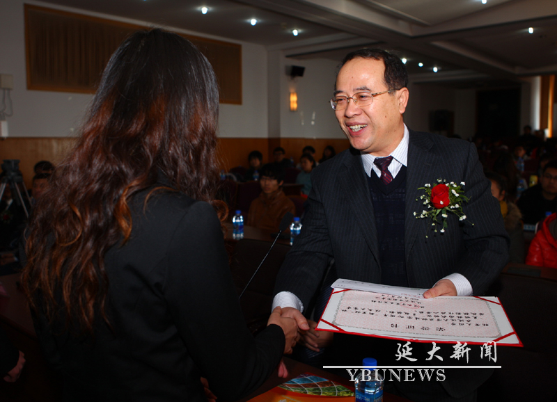 管管家婆图库大全