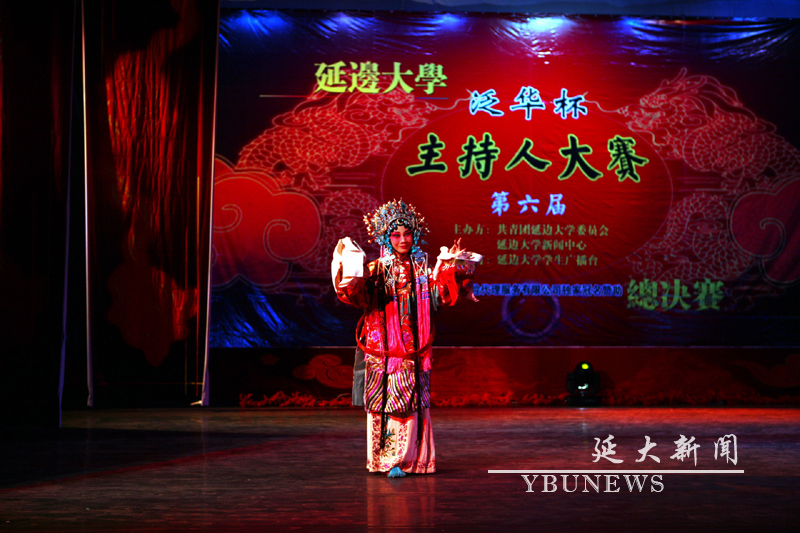 管管家婆图库大全