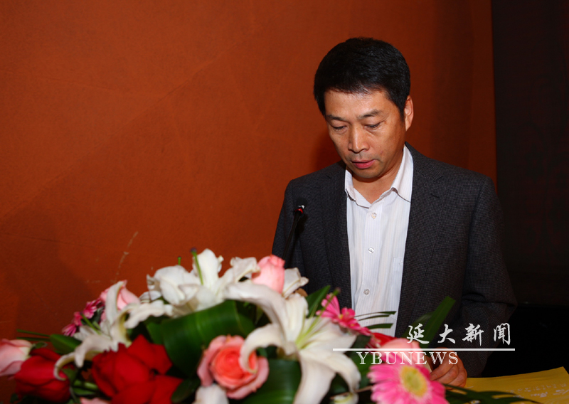 管管家婆图库大全