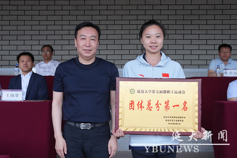 管管家婆图库大全