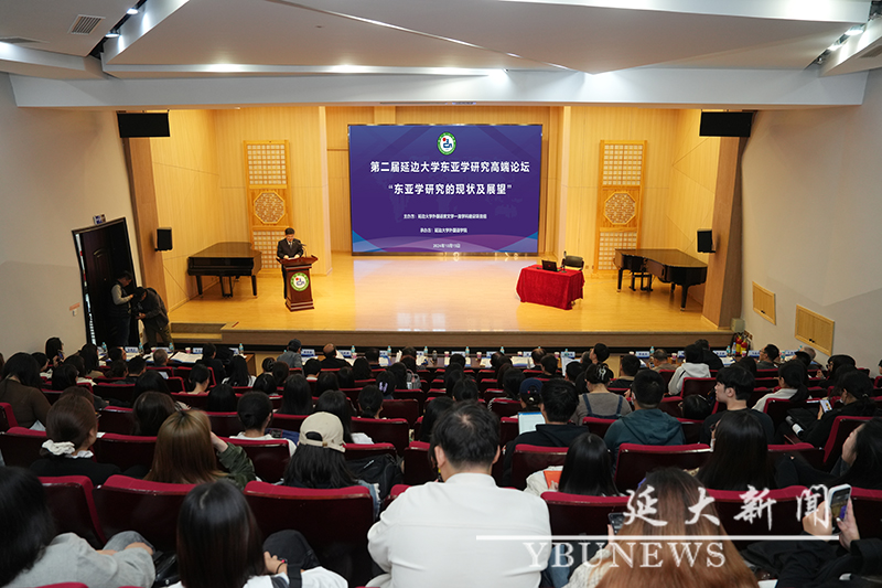 管管家婆图库大全