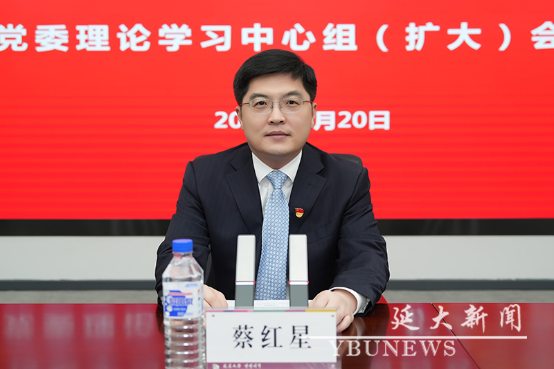管管家婆图库大全