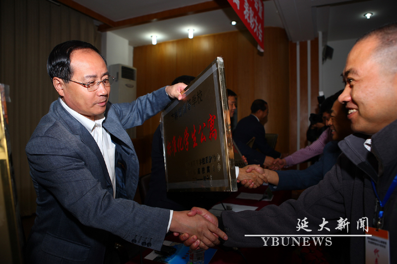 管管家婆图库大全