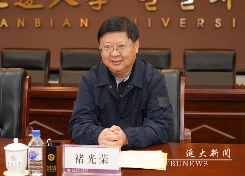 管管家婆图库大全