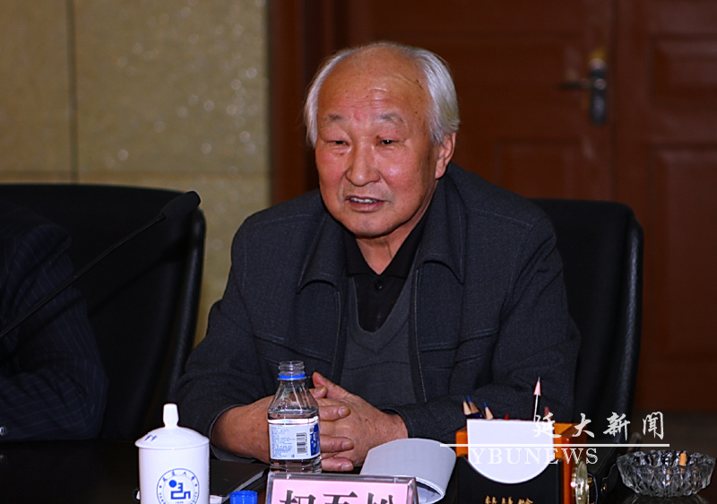 管管家婆图库大全