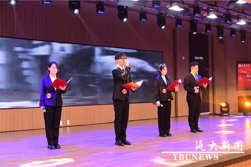 管管家婆图库大全