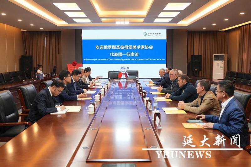管管家婆图库大全