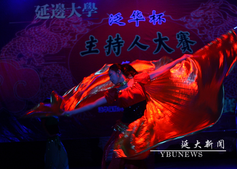 管管家婆图库大全