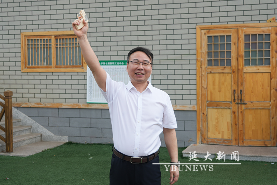 管管家婆图库大全