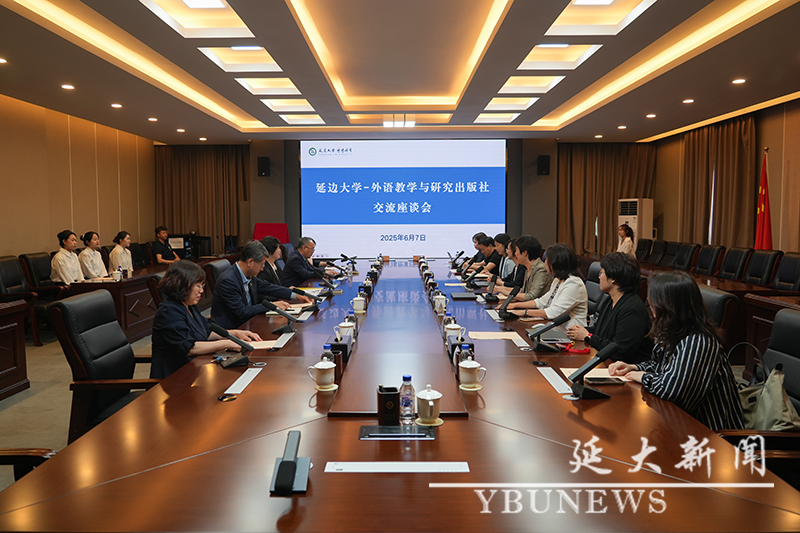 管管家婆图库大全