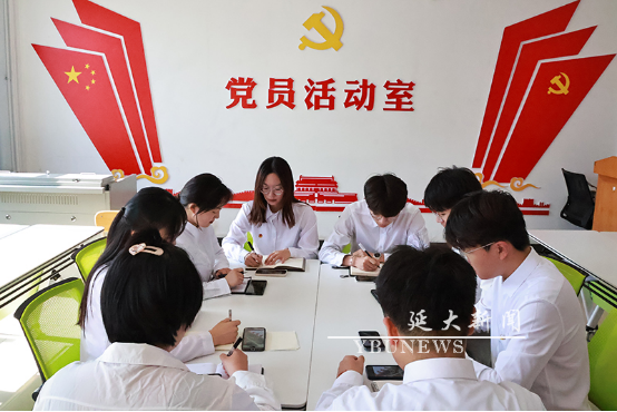 管管家婆图库大全