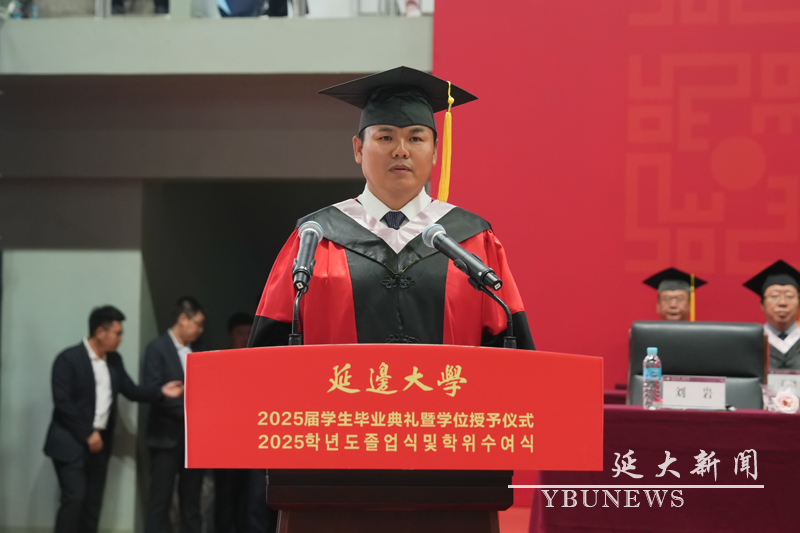 管管家婆图库大全