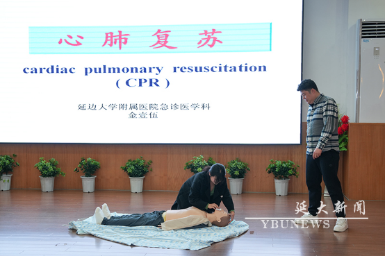 管管家婆图库大全
