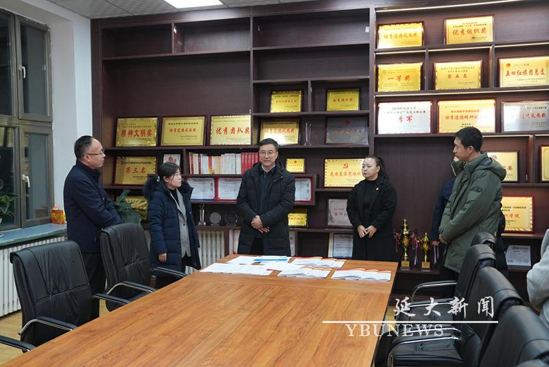 管管家婆图库大全